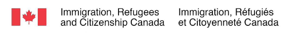 Immigration, Refugees and Citizenship Canada