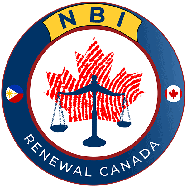 NBI Clearance | NBI Renewal & Application